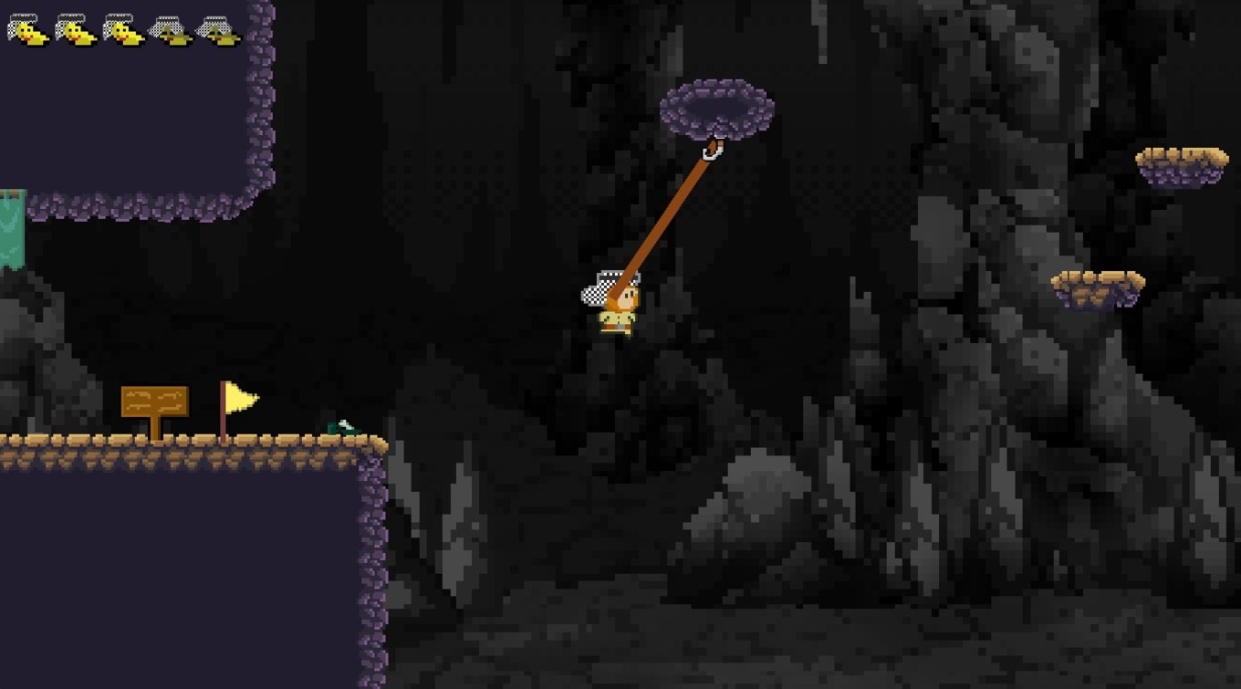 WhatsApp Image 2025-12-27 at 8.33.37 PM (1)