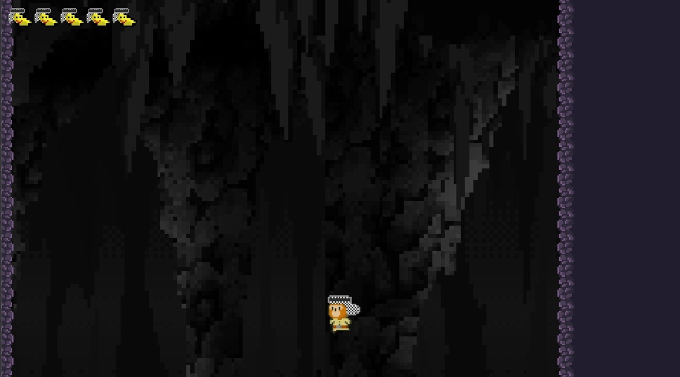 WhatsApp Image 2025-12-27 at 8.33.37 PM