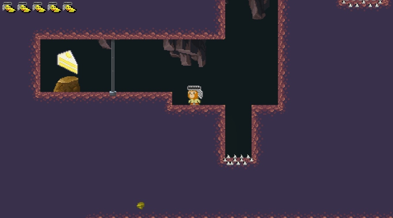 WhatsApp Image 2025-12-27 at 8.33.37 PM (2)