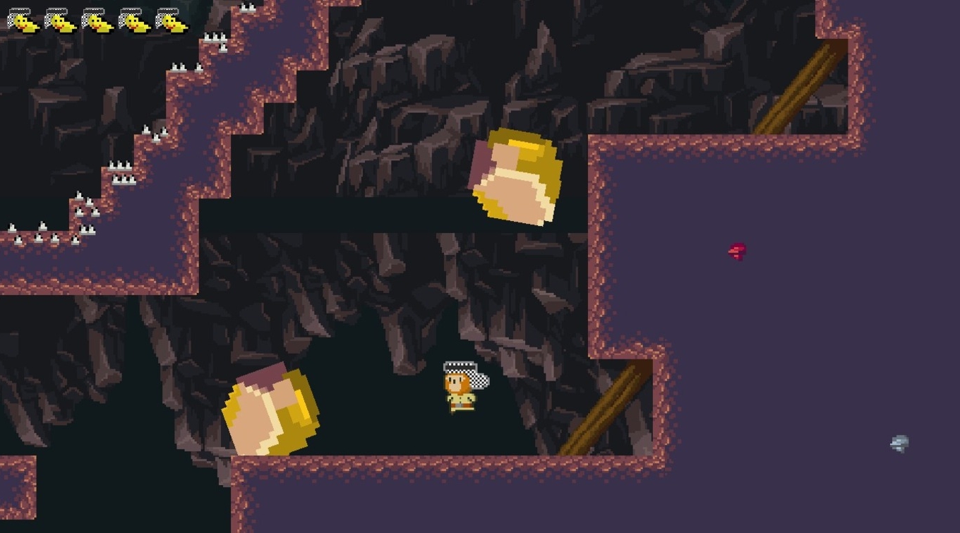 WhatsApp Image 2025-12-27 at 8.33.37 PM (3)