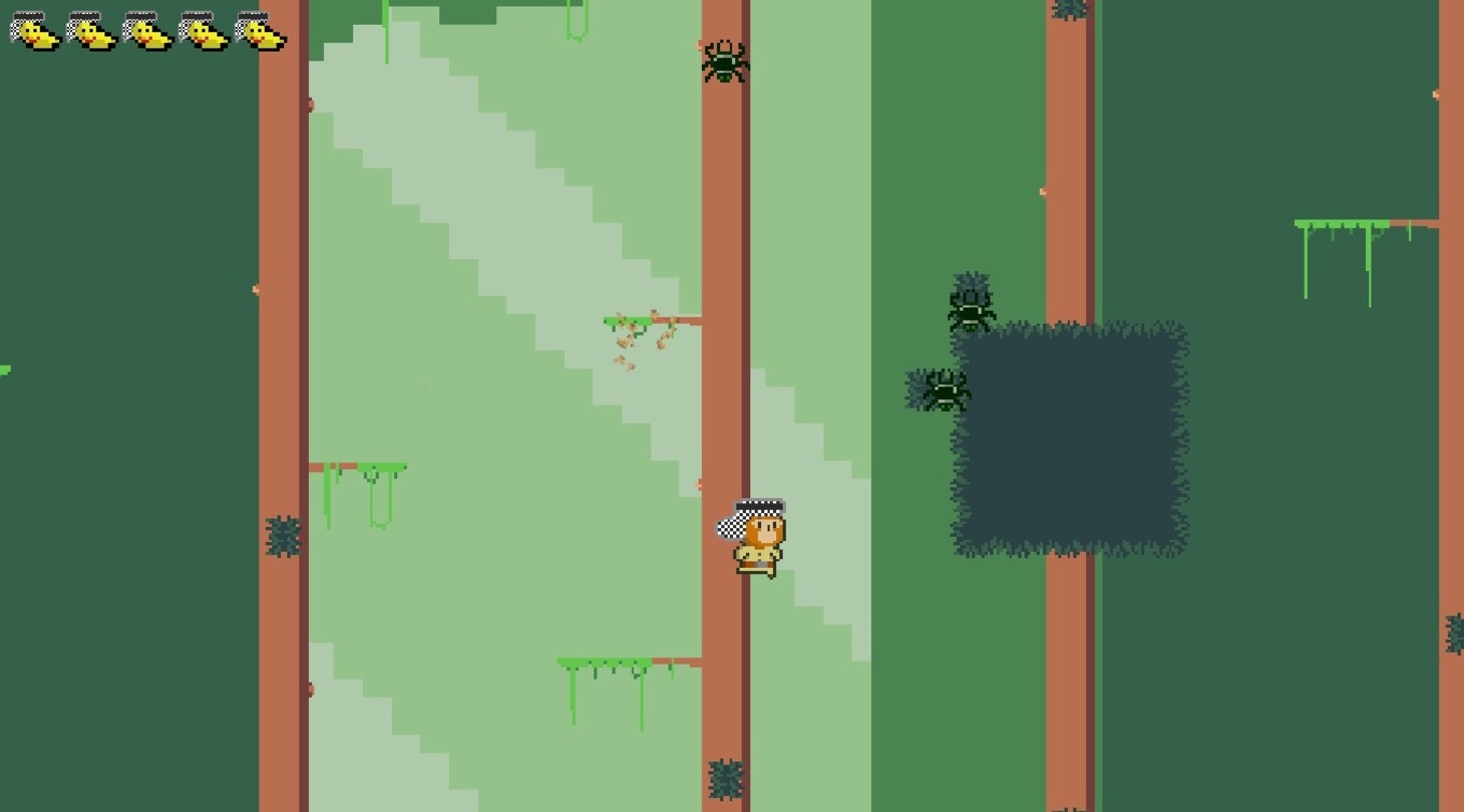 WhatsApp Image 2025-12-27 at 8.33.38 PM (1)