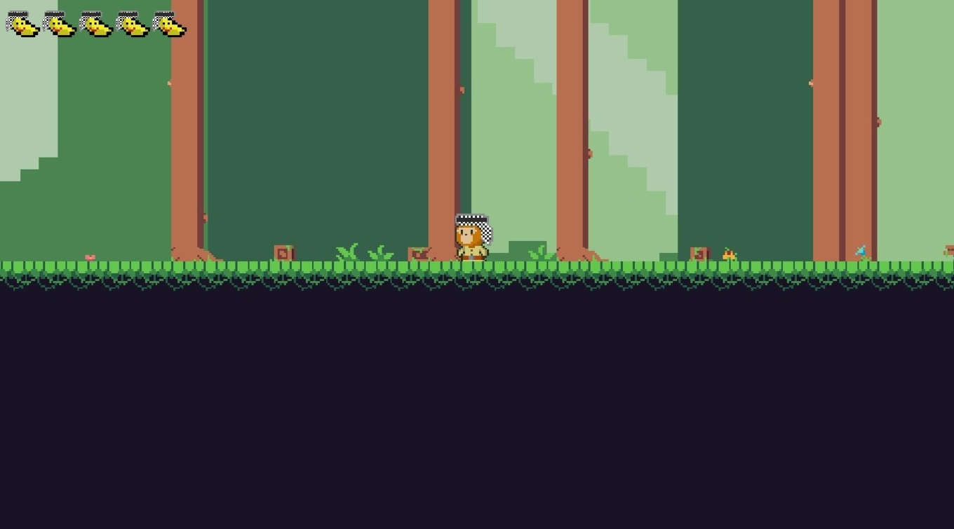 WhatsApp Image 2025-12-27 at 8.33.38 PM