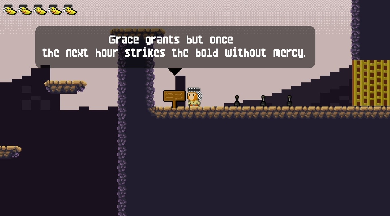 WhatsApp Image 2025-12-27 at 8.33.38 PM (2)