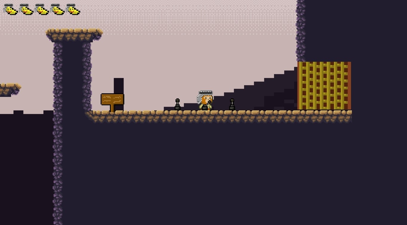 WhatsApp Image 2025-12-27 at 8.33.38 PM (3)