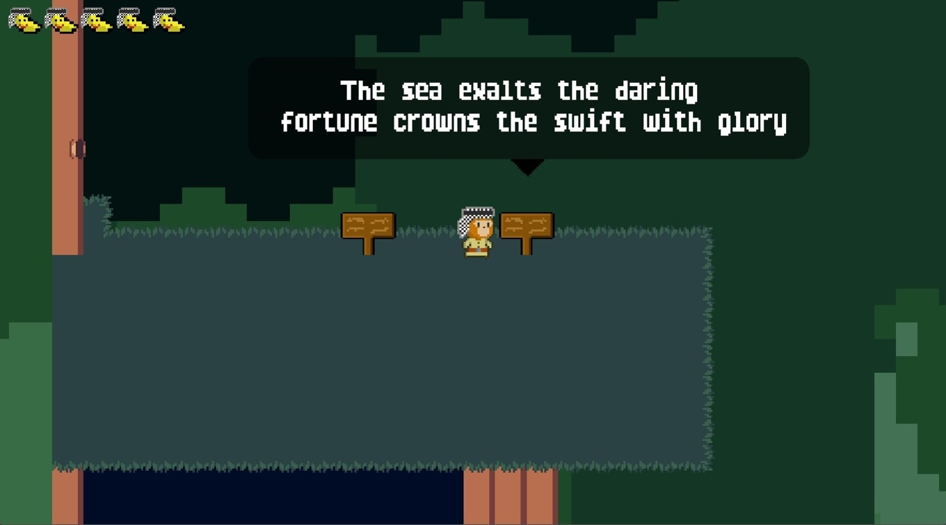 WhatsApp Image 2025-12-27 at 8.33.38 PM (4)