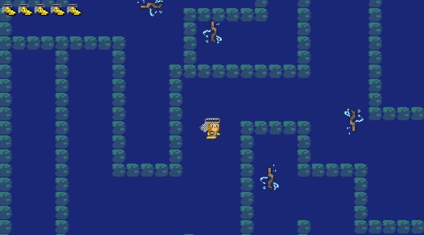 WhatsApp Image 2025-12-27 at 8.33.39 PM (1)