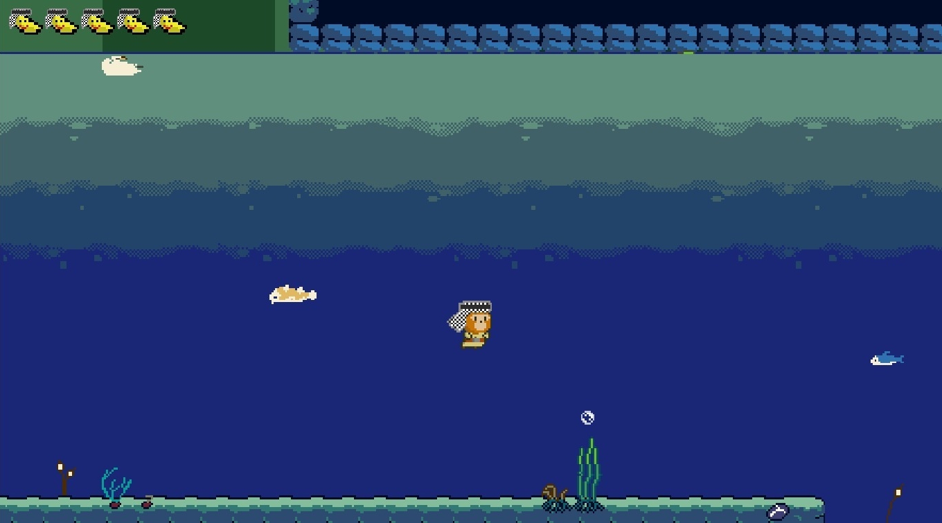 WhatsApp Image 2025-12-27 at 8.33.39 PM