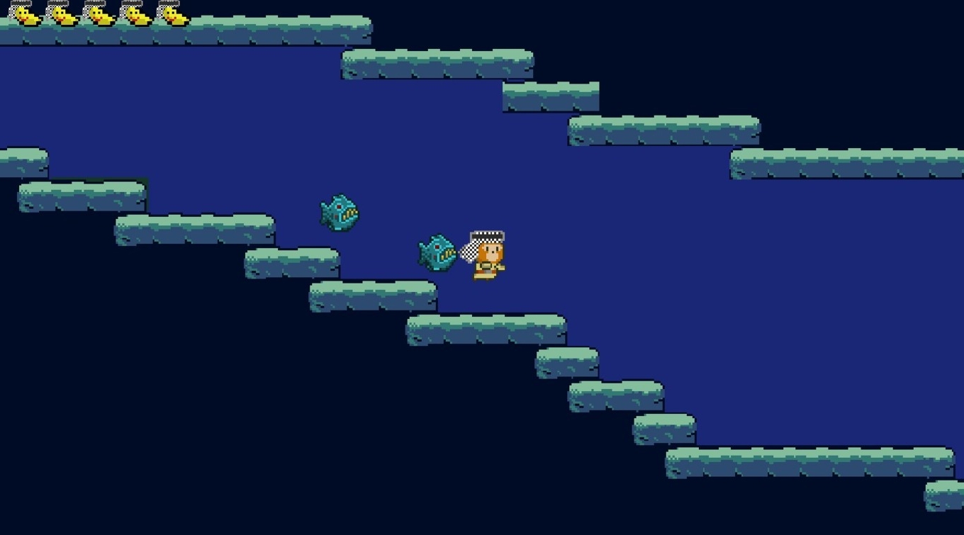 WhatsApp Image 2025-12-27 at 8.33.39 PM (2)