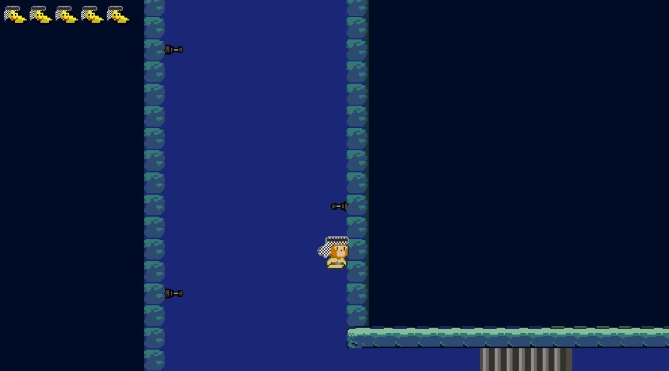 WhatsApp Image 2025-12-27 at 8.33.39 PM (3)