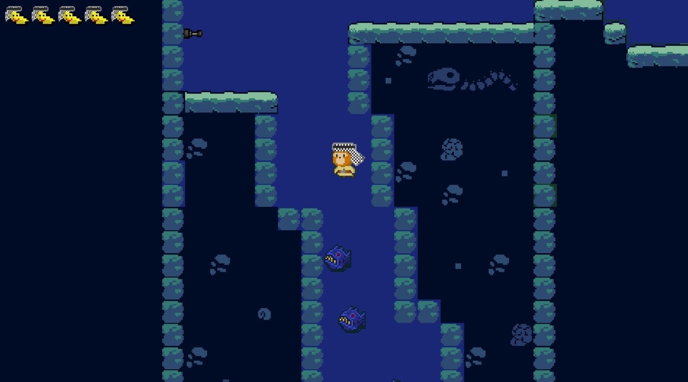 WhatsApp Image 2025-12-27 at 8.33.39 PM (4)