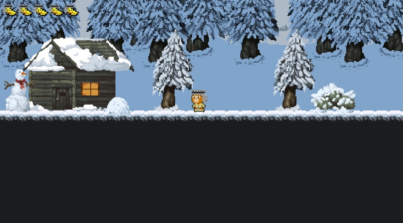 WhatsApp Image 2025-12-27 at 8.33.40 PM