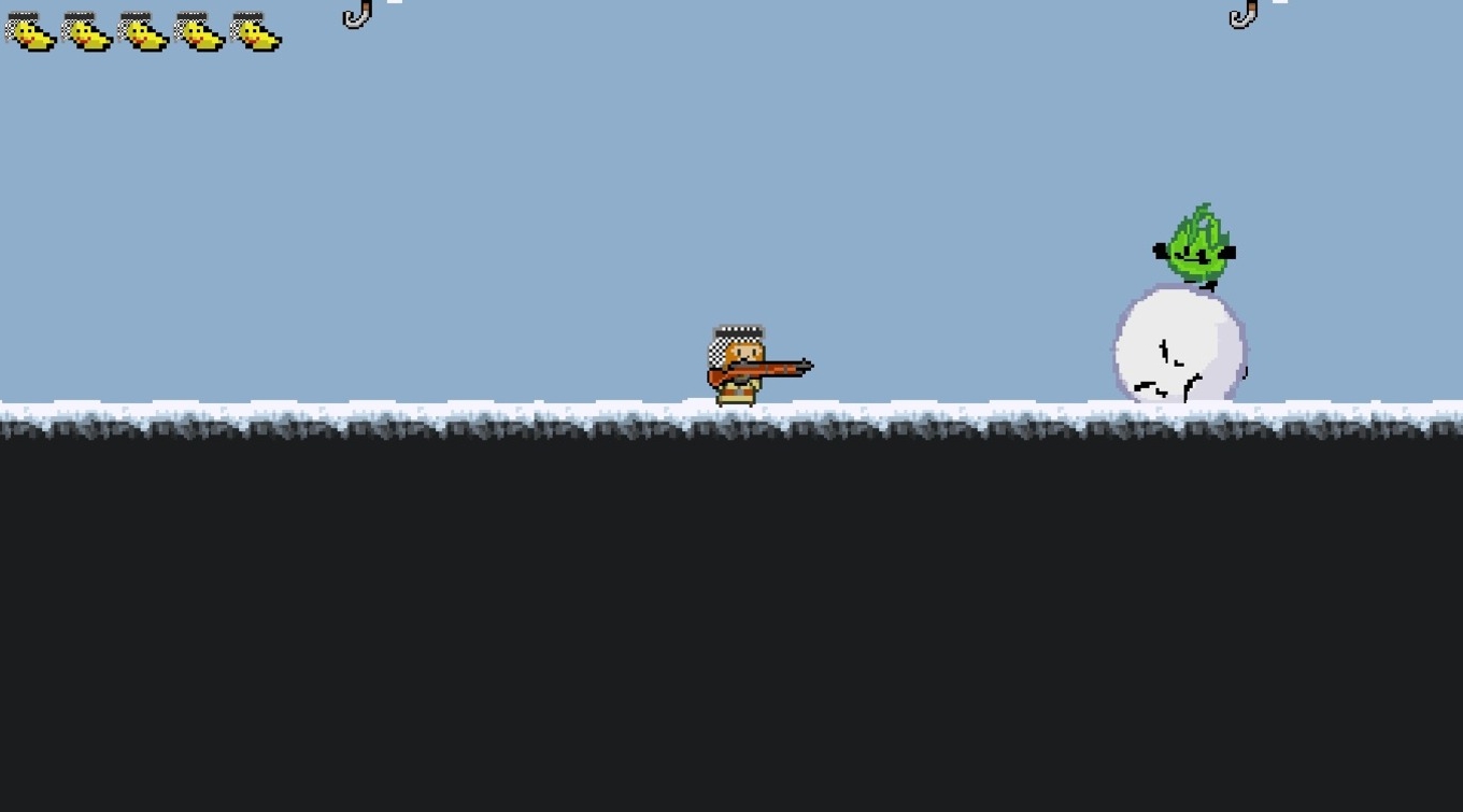 WhatsApp Image 2025-12-27 at 8.33.40 PM (2)